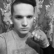 风~水`√•Zloy Odissey