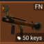 AW (keybot 1)