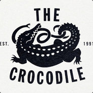 CROCO - steam id 76561198103619077