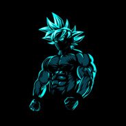 -becx-