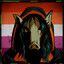 Avatar of hexruthless TV