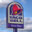 I Like Taco Bell