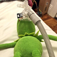 Laurenz-Aurel Schneider