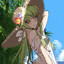 ♂︎変freak人♀