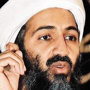 阿瓦德·本·拉丹