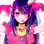 星野 アイ