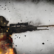 Emanuelitop15 - steam id 76561197961294563