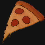 Big P's avatar