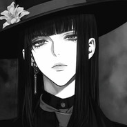 玩家头像