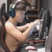 顶级添柴绝绝子