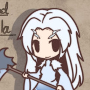 我要成为黑龙高手