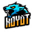 KoYoT