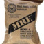 MRE