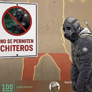 Player avatar