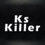 KSKILLER