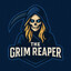 The Grim Reaper