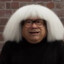 Ongo Gablogian