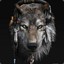 Wolf_Noob