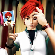 来训练场看我击靶