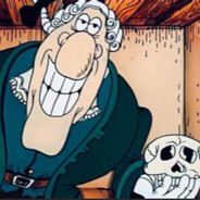 <(omo)>|   Non Terrae Plus Ultra