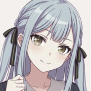 怪異剋服豐川祥子