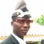 ennmyfy35586