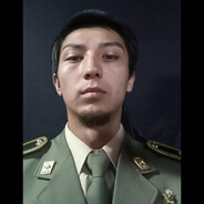 • KHAL1D • - steam id 76561199817451610