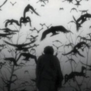 forgotten's avatar