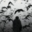 forgotten's avatar