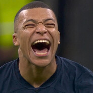 Mbappe cel frumos - steam id 76561199822122973