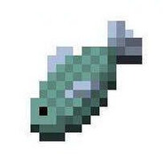 cxfish