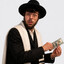 shekels