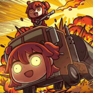 元气少女郭德纲