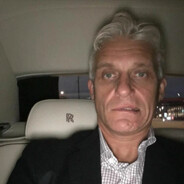 A770 - steam id 76561199835832849