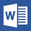 Microsoft Word