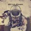 TroubleMaker-