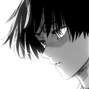 AKYOU1 avatar