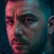 FoRgIvEr - steam id 76561199465985713