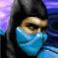 sub-zero