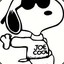 Snoopy