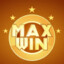 MAX WIN