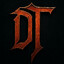 dracotolga