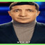 ?'s avatar