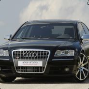 Audi S6 - steam id 76561197961353596