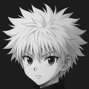 ub1x - steam id 76561198405620320