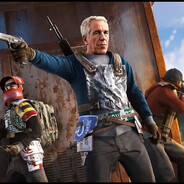 Потужнослав [EFN]