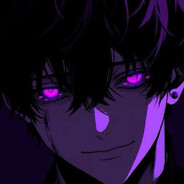 ReBoZ avatar