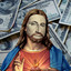 money god