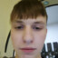 Ballu0