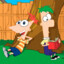 Phineas &amp; Ferb